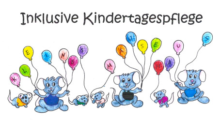 Inkl. KTP Kleines Mäusehaus Inh. J. Drud Inkl. KTP Kleines Mäusehaus Inh. J. Drud
